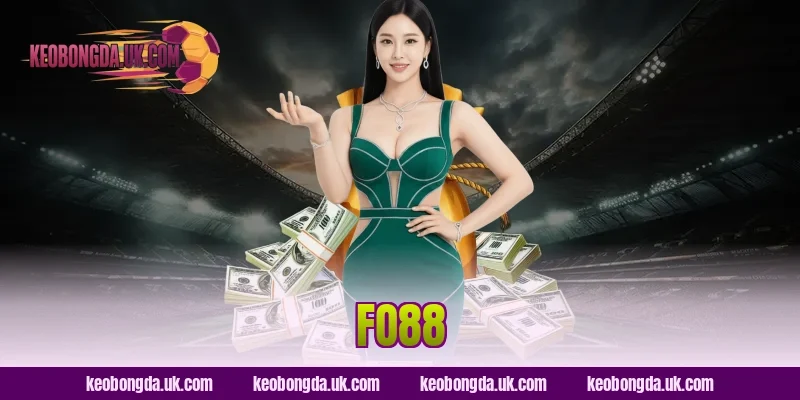 FO88
