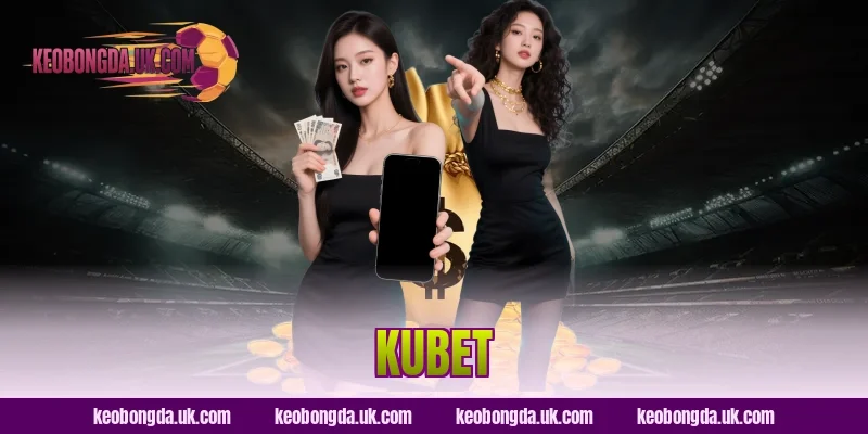 KUBET