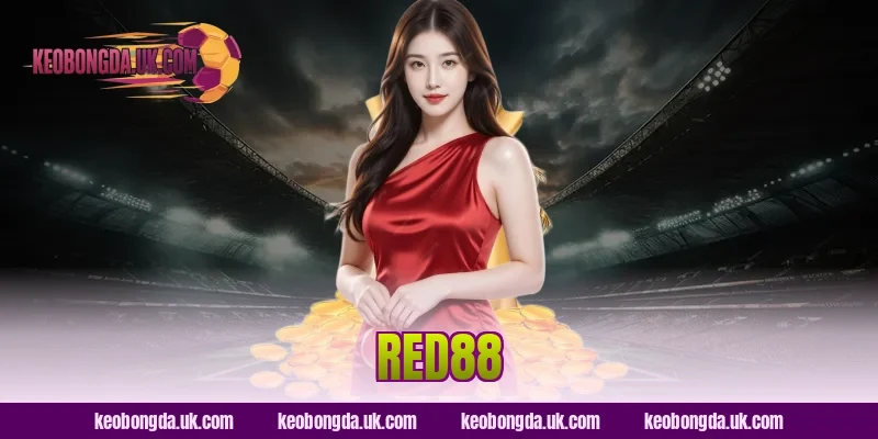 Red88