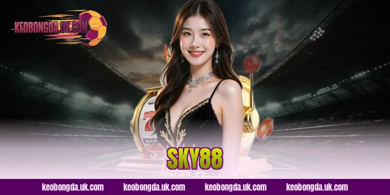 Sky88