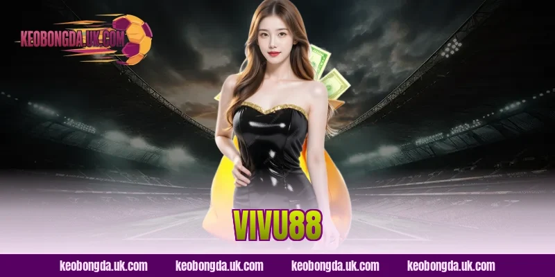 VIVU88