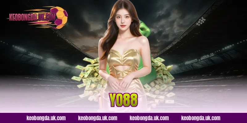 YO88