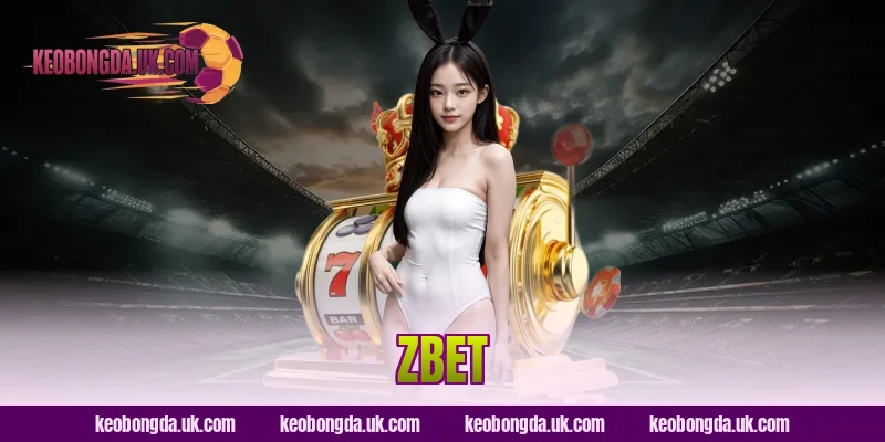 ZBet